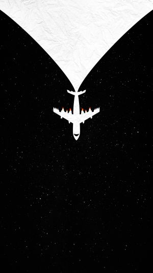 Wallpaper